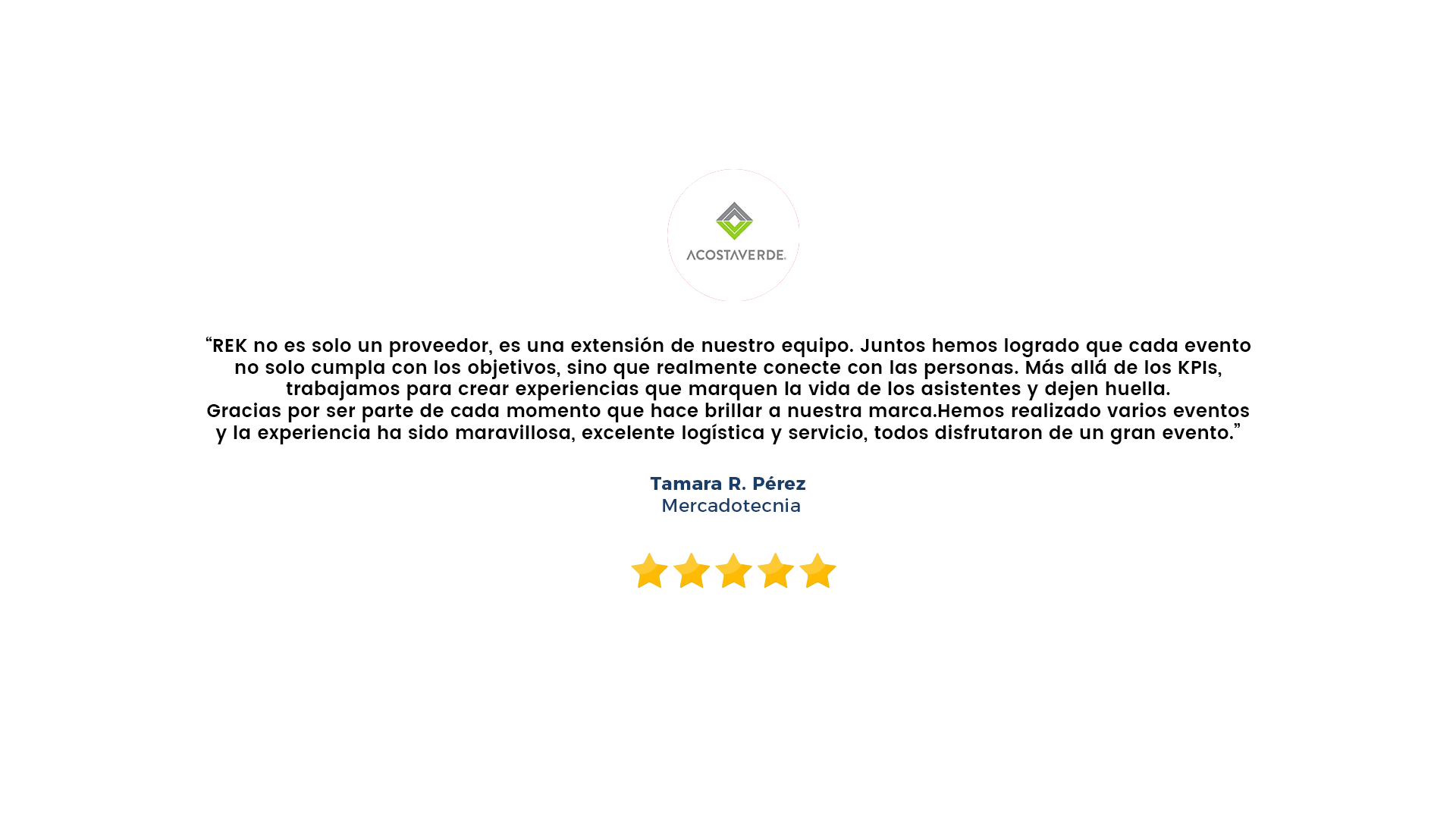 TESTIMONIO ACOSTA VERDE_REK