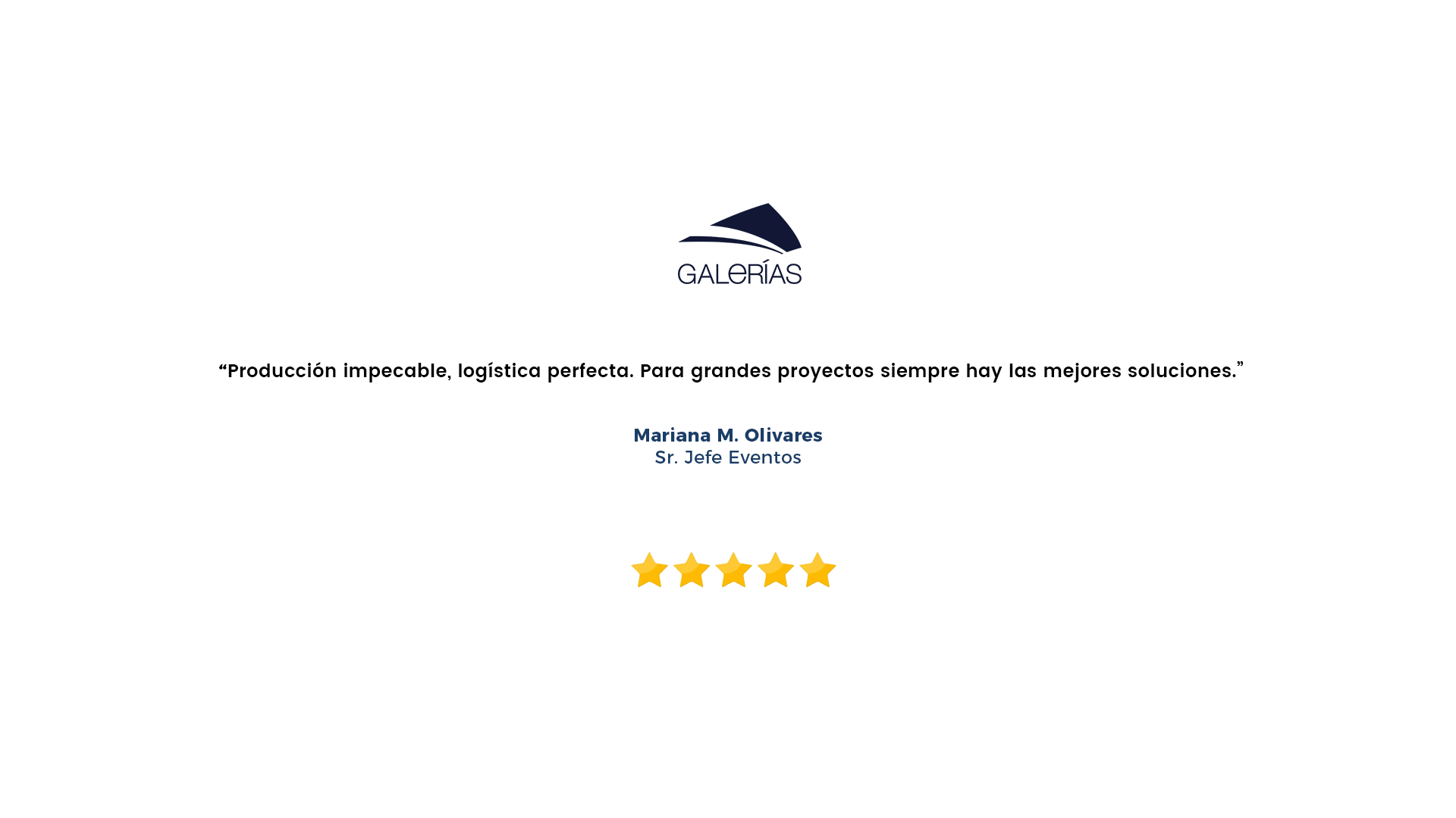 TESTIMONIO GALERÍAS_REK
